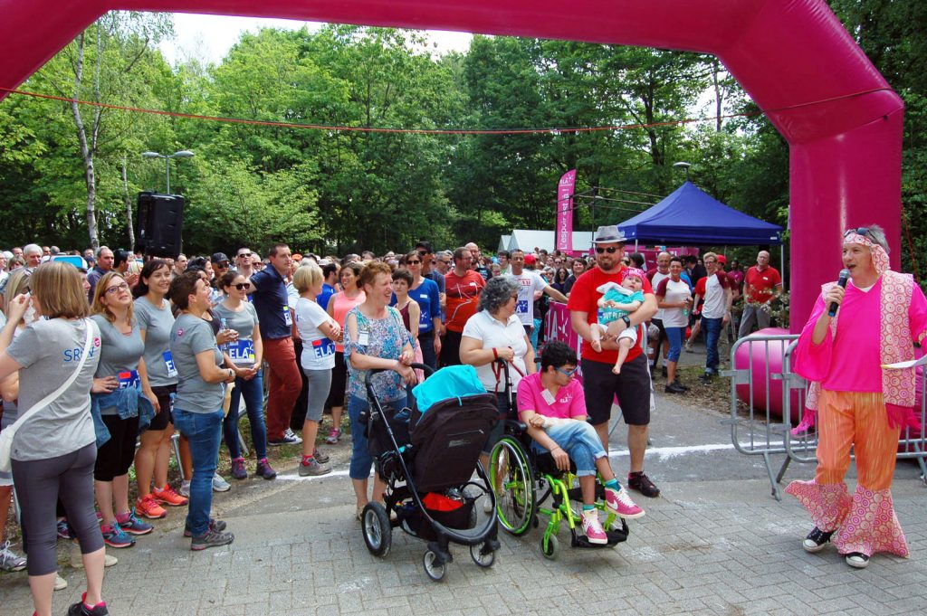 boutique du marcheur